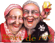 mort de rire.gif