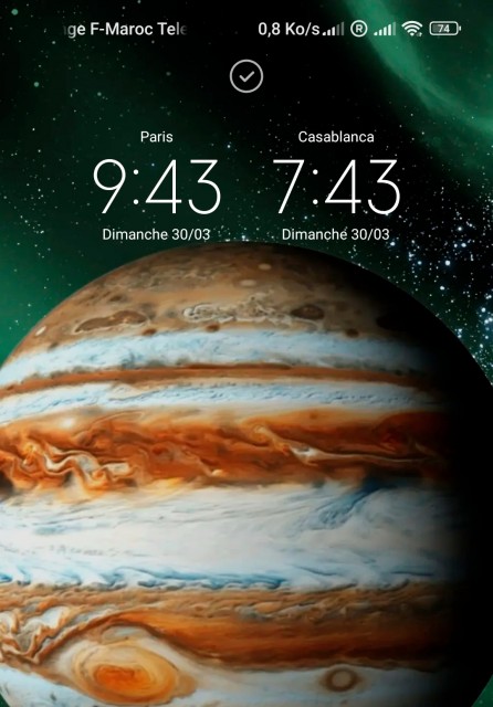 Screenshot_2025-03-30-09-43-22-754-edit_lockscreen.jpg