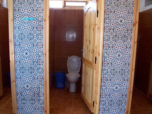 100_4724 2.jpg