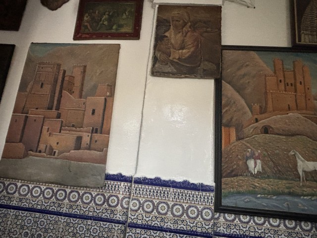 IMG_1692.jpeg
