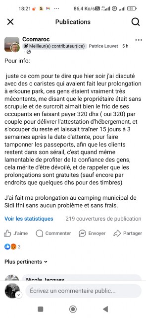 Screenshot_2025-04-11-18-21-07-365_com.facebook.katana.jpg