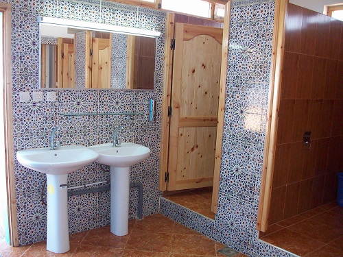 100_4729 2.jpg