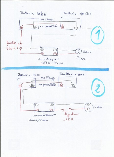 convertisseur 001.jpg