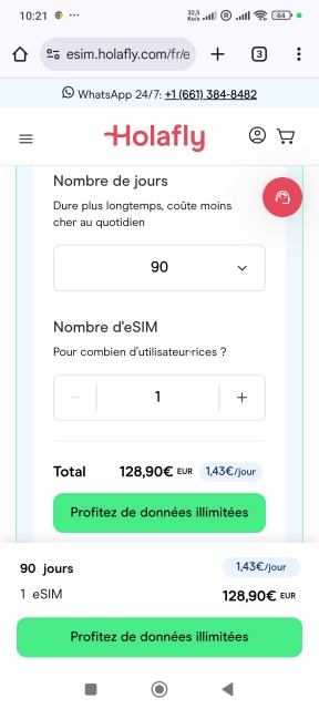 Screenshot_2025-05-10-10-21-14-537_com.android.chrome.jpg