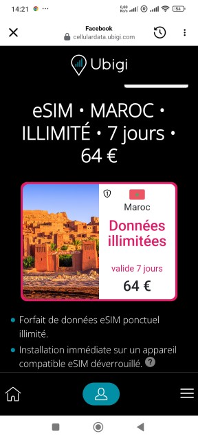 Screenshot_2025-05-10-14-21-55-708_com.facebook.katana.jpg