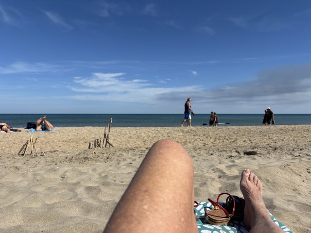 IMG_1789.jpeg