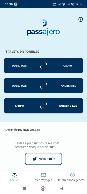 Screenshot_2025-07-07-22-39-32-163_com.apba.pasajero.jpg