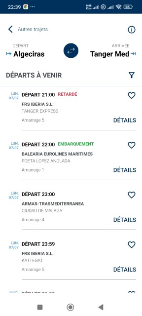 Screenshot_2025-07-07-22-39-49-476_com.apba.pasajero.jpg