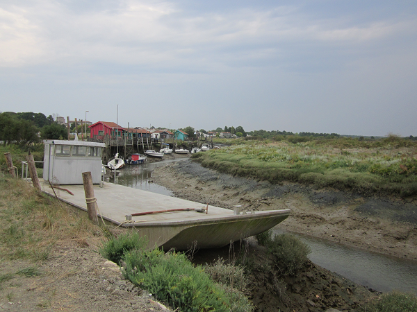 Mornac sur Seudre.png