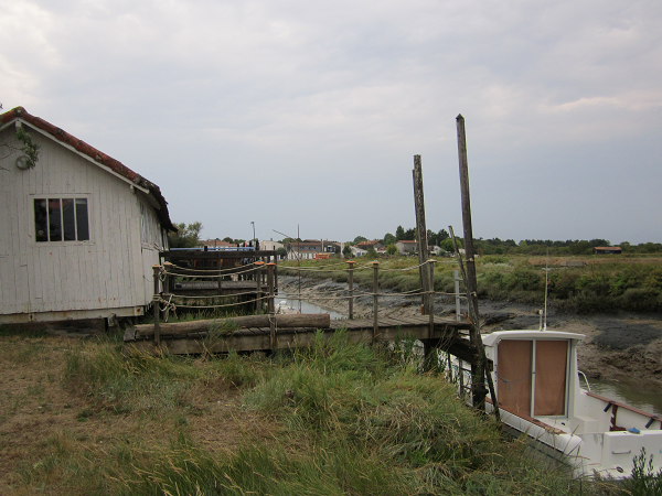 Mornac sur Seudre 1.png