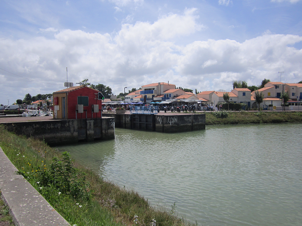 Port Meschers.png