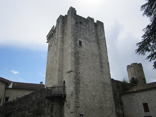 Bastide d'Eymet.png