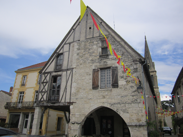 Maison Eymet.png