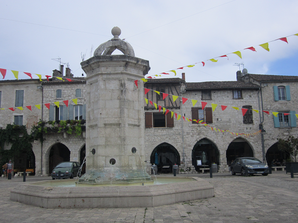 Place d'Eymet.png