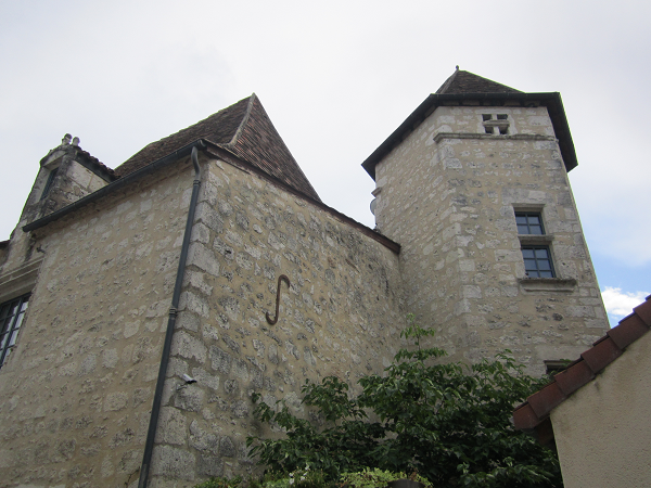 Tour à Eymet.png