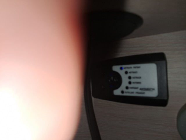 20250908_202840.jpg