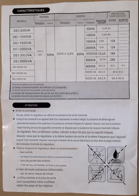 Notice 3.png