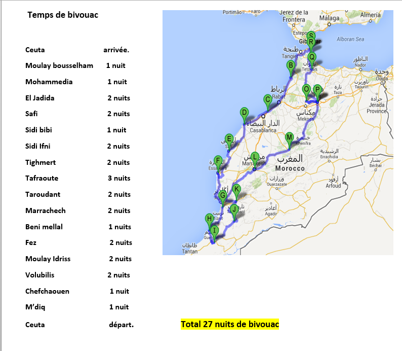 temps de bivouac  maroc.PNG