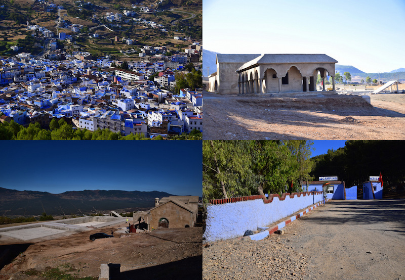 5-Chefchaouen 2014.JPG