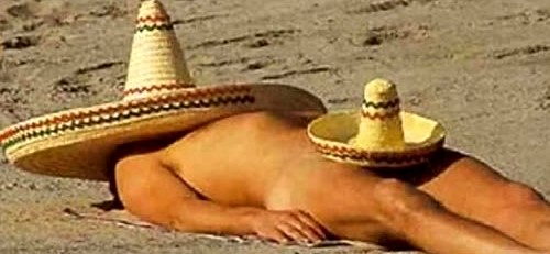 pas de coup de soleil.jpg