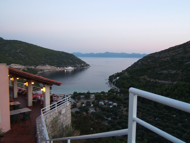 DSCF1149.JPG