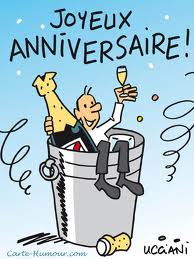 anniversaire 04.jpg