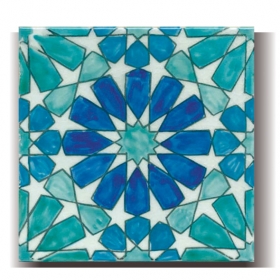 280_280____Marbella_Bleu_1000[1].jpg