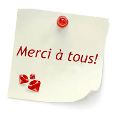 Merci 02.jpg