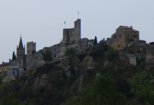 où.JPG