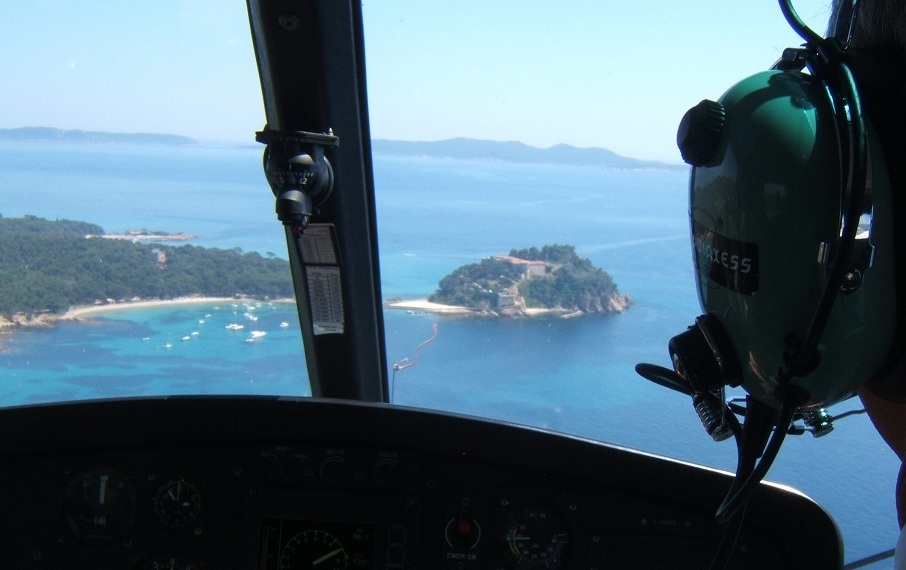 DSCF1670.JPG