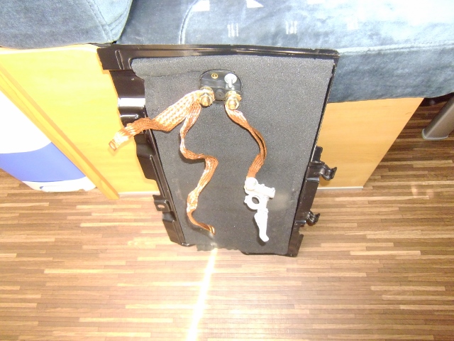 P1000415 (640x480).jpg