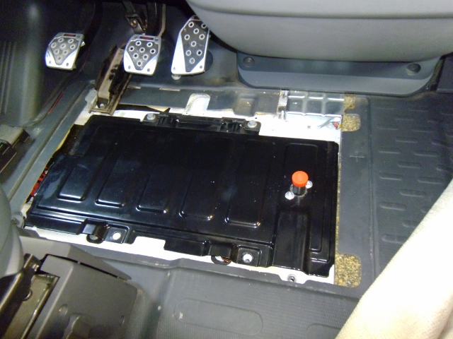 P1000416 (640x480).jpg