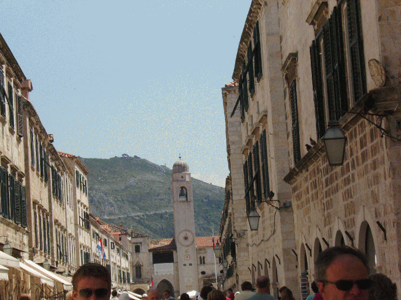 phoro forum.gif