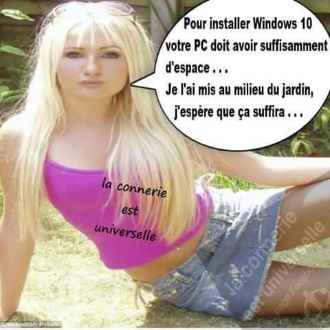 12004870_918521054906783_8242912775564116801_n.jpg