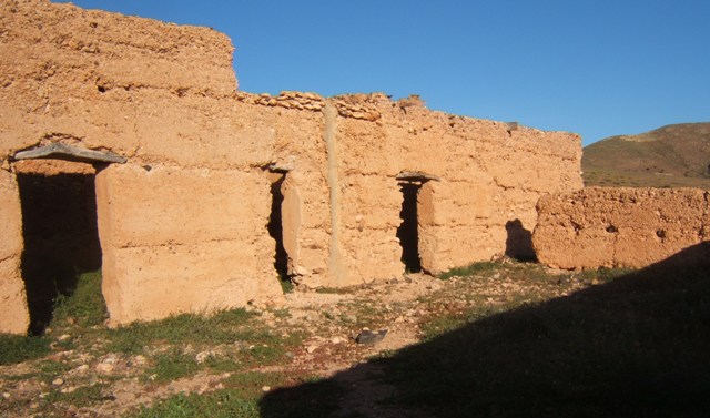 DSCF2436.JPG