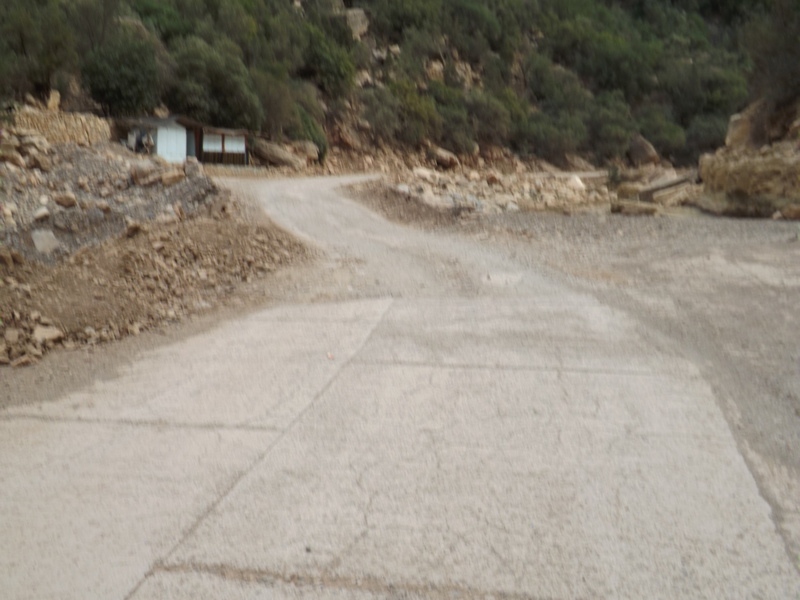 bloggif_56460bab96209.jpeg