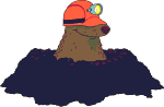 taupes007.gif
