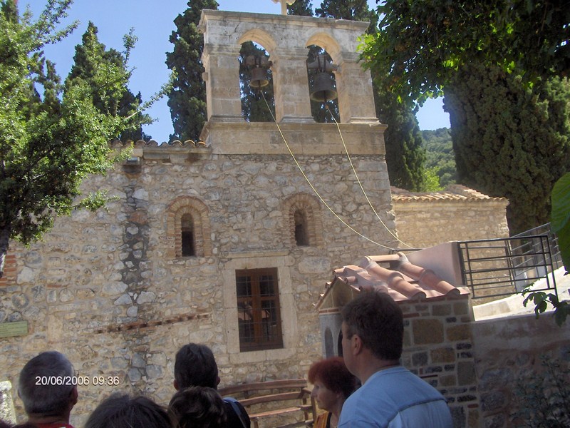 Cloches.jpg