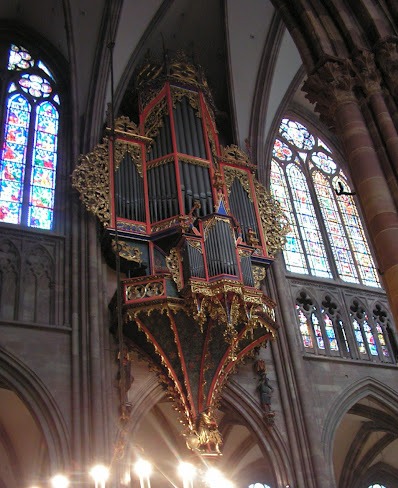 PICT0013.JPG