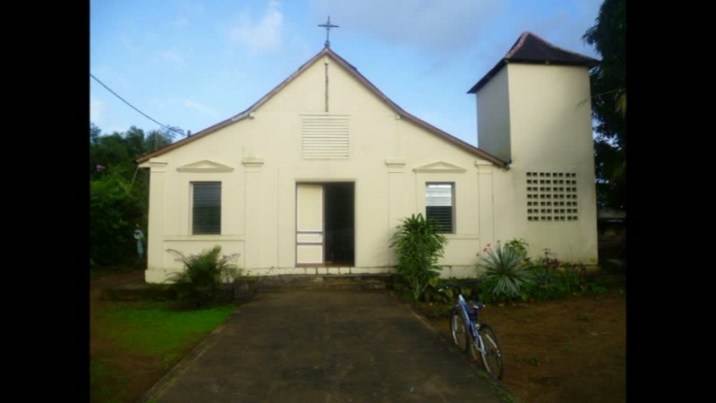 eglise (Copier).jpg