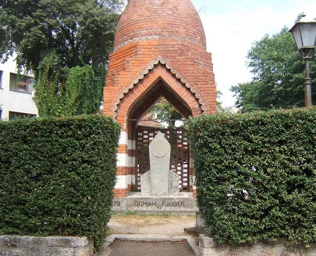 DSCF1265.JPG