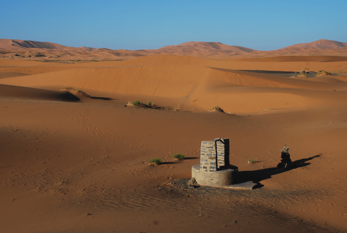 12---dune-de-sable.gif