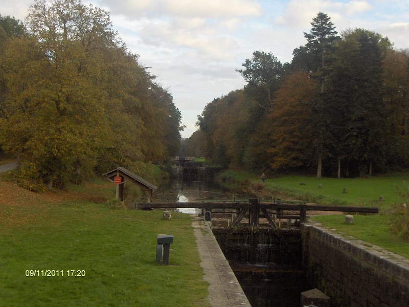riviere.jpg