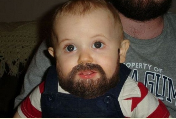 bébé talibans.png