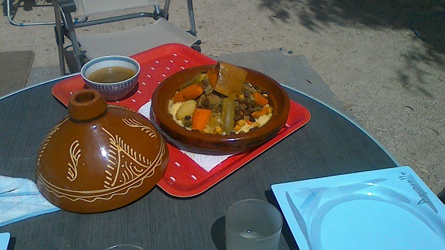 Couscous Océan Bleu.jpg