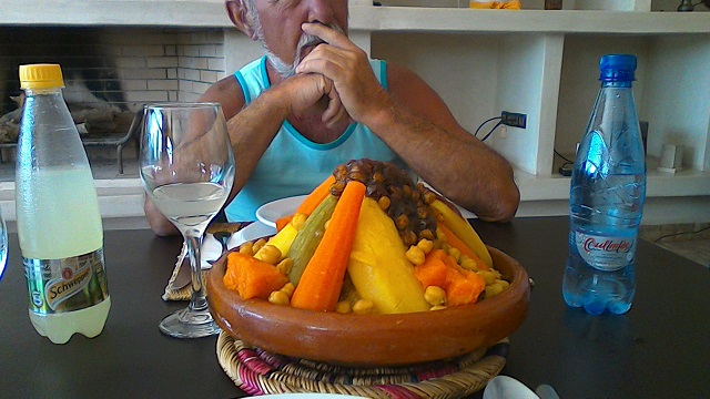 Couscous Ourika.jpg