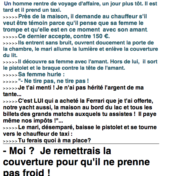 histoire amant.png