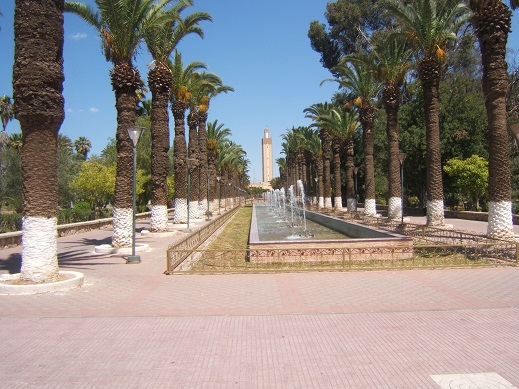 TAROUDANT.JPG