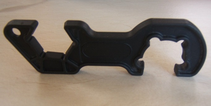 DSCF2848.JPG
