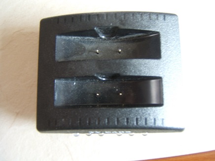 DSCF2849.JPG